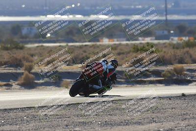 media/Jan-22-2023-CVMA (Sun) [[66d43cdebf]]/Race 17 Amateur Formula Open/